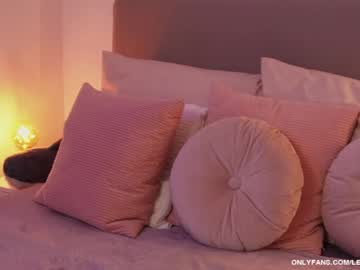 cam girl porn _sexi_lexi image #3184524