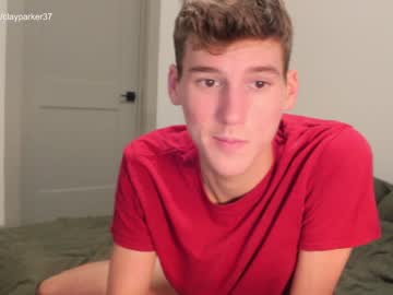 cam man porn clay_parker image #433996