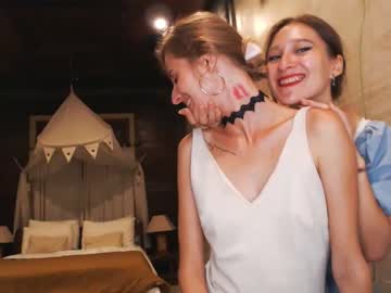 cam girl porn kali_the_goddess image #4333075