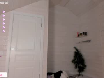 cam girl porn twinkle_planet image #3540597