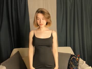 cam girl porn yumiko2k image #6897158
