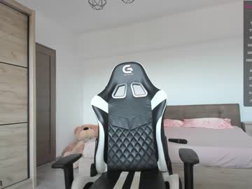 cam girl porn daddysprincess7 image #2499361