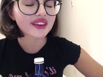 cam girl porn playnofuckinggames image #2561167