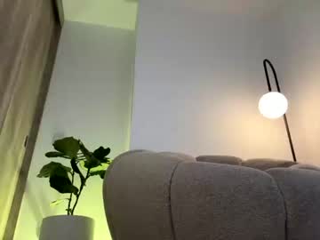 cam girl porn rebeccastonee image #6913665