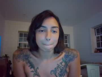 cam couple porn wallflowermarisol image #110988