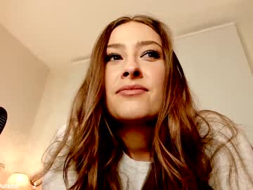 cam girl porn x_lily_x image #5431784