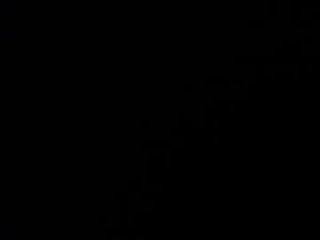 cam girl porn juicyy_rich_ image #4220553
