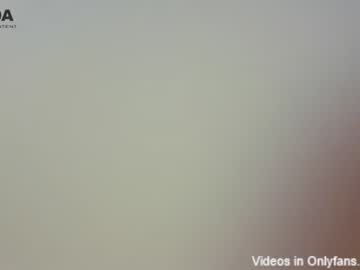 cam girl porn natyniklos2 image #1171697