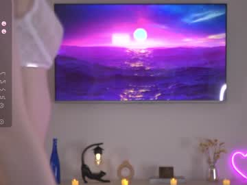 cam girl porn oki_dokie image #5807939