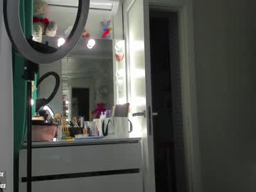 cam girl porn sweety_rinushka_ image #3904441