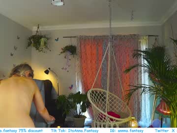 cam girl porn the_pussy_boulevard image #5117006