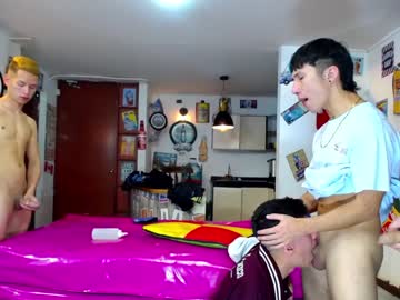 cam man porn sextwinksx image #3968662
