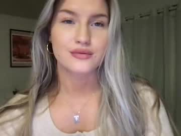 cam girl porn thezabrina image #1455490