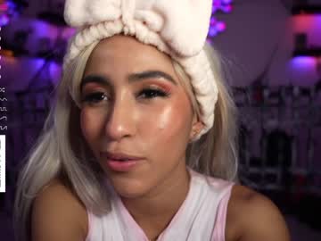 cam girl porn amniemodel image #2904113