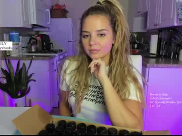 cam girl porn befxckingnice image #3019316