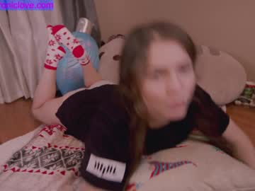 cam girl porn chroniclove image #3449693
