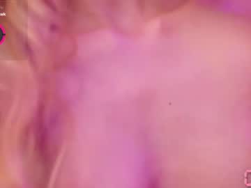 cam girl porn kemii image #1994190