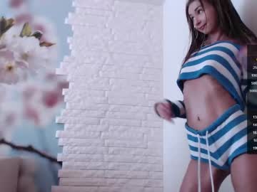 cam girl porn mazzanti_ image #5226407