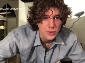 cam man porn clay_parker image #2547880