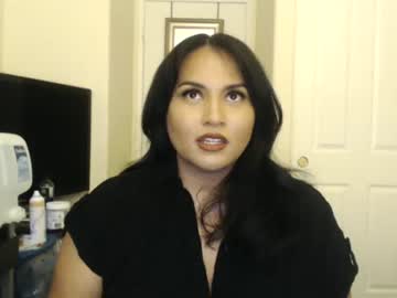 cam girl porn iamplutonianlust image #158325