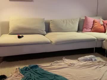 cam man porn that69drip image #7000640