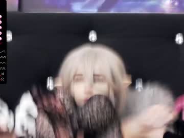 cam girl porn xenomy image #5585197
