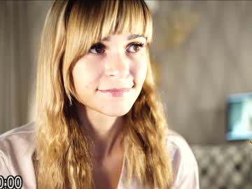 cam girl porn _mirrra_ image #109795
