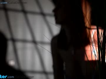cam girl porn calliadesigner image #3104085