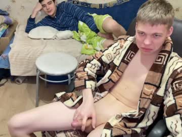 cam man porn oofcblesssexx image #6120394