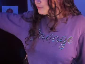 cam girl porn sarapbunny image #2676832