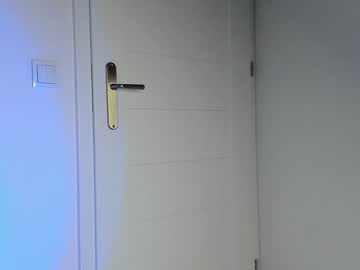 cam girl porn yournaughtymiss image #3636777