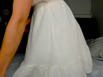 cam girl porn innocentprovenguilty image #2783319