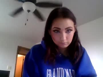 cam girl porn lunalou444 image #5824179