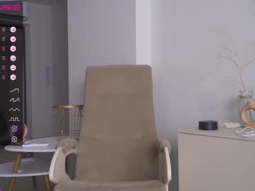 cam girl porn oki_dokie image #4908437
