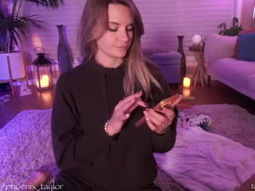 cam girl porn phoenix_taylor image #3106100