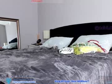 cam girl porn asiri_ocean image #174141