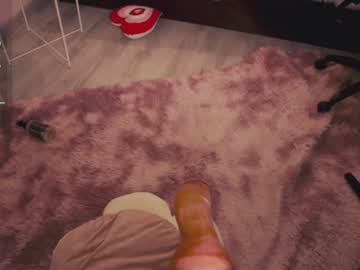 cam girl porn chery_lady22 image #6683581