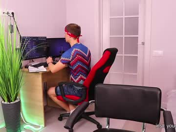 cam girl porn crazybabyyy image #5975128