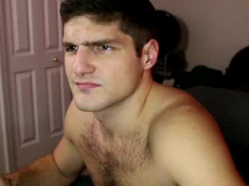 cam man porn deeonewon image #3155932