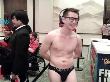 cam man porn bigjohnny550 image #3471654