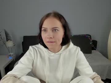 cam girl porn emma_wonderland image #5980737