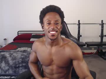 cam man porn loveleexd21 image #5465779