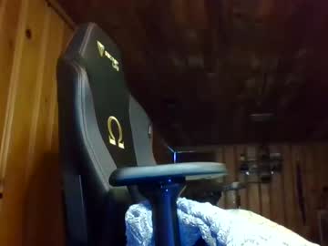 cam man porn theehhteam image #18591