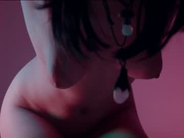 cam girl porn chaturbatable image #4471919