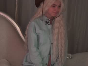 cam girl porn hannasthesia image #5559604