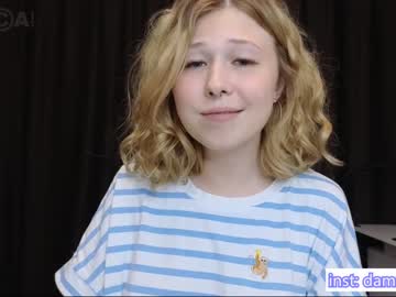 cam girl porn lottie_shine image #4785166