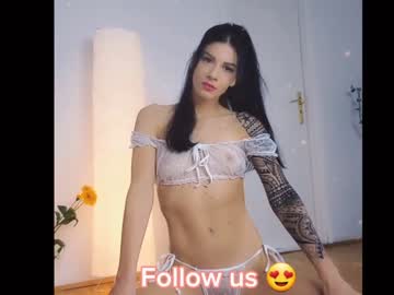 cam couple porn monaher image #4674936
