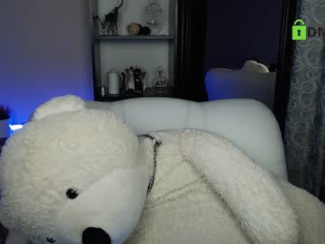 cam girl porn adrykilly image #538839