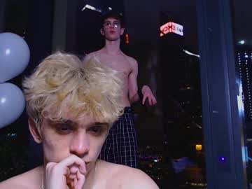 cam man porn marvin_fane image #1187704