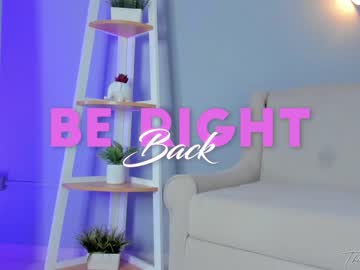 cam girl porn thiany_guerra image #4611604